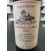 Cabernet Cortis, 2021