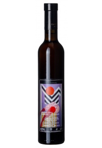 Cabernet Sauvignon