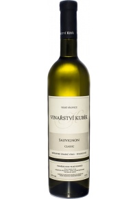 Sauvignon Classic