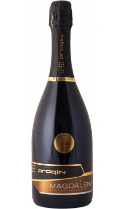 Maria Magdalena brut nature