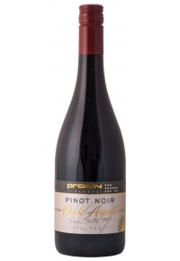 Pinot Noir 2015