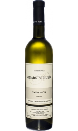 Sauvignon Classic