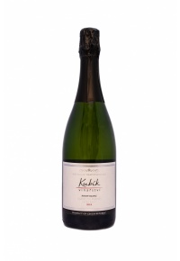 Sekt blanc de blanc - Doprodej na e-shopu