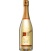 Sekt Cuvée Gold
