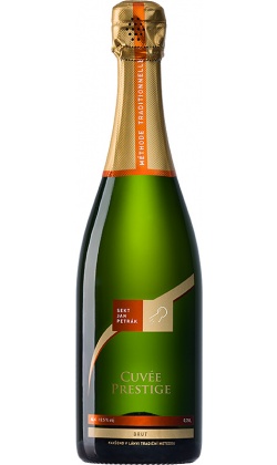 Sekt Prestige