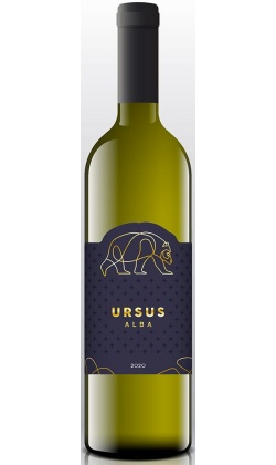 URSUS Alba