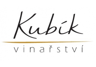 Vinařství Kubík