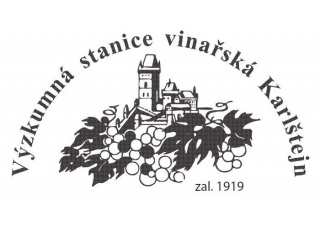 Výzkumná stanice vinařská Karlštejn